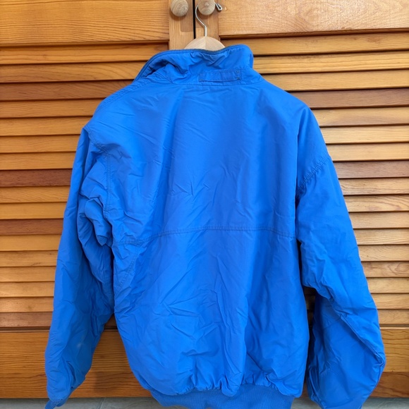 Vintage Patagonia Jacket - Picture 2 of 3